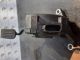 MAZDA 2 CENTRE-LINE HYBRID MK4 (KB) 2024 Accelerator Pedal 78110-KOO20 #RR-000029991