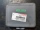 MAZDA 2 CENTRE-LINE HYBRID MK4 (KB) 2024 Alloy Wheel Locking Nut PW456-00027 #RR-000029993