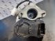MAZDA 2 CENTRE-LINE HYBRID MK4 (KB) 2024 Brake Booster Servo / Break Servo 47210-0D070 #RR-000029994