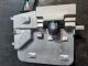 MAZDA 2 CENTRE-LINE HYBRID MK4 (KB) 2024 Camera 8646C-52230 #RR-000029995