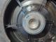 MAZDA 2 CENTRE-LINE HYBRID MK4 (KB) 2024 Door Speaker 86160-0D450 #RR-000029997