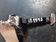 MAZDA 2 CENTRE-LINE HYBRID MK4 (KB) 2024 Door Stopper #RR-000029998