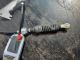 MAZDA 2 CENTRE-LINE HYBRID MK4 (KB) 2024 Gear Cable 33820-KOO40 #RR-000030000