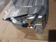 MAZDA 2 CENTRE-LINE HYBRID MK4 (KB) 2024 Hybrid Battery G9280-KOO12 #RR-000030001