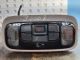 MAZDA 2 CENTRE-LINE HYBRID MK4 (KB) 2024 Interior Light FRONT #RR-000030002