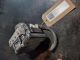 VAUXHALL CROSSLAND X SRI NAV MK1 (4570A)  2020 ABS Brake Pump 9834565080 #RR-000030004