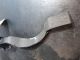 VAUXHALL CROSSLAND X SRI NAV MK1 (4570A)  2020 Accelerator Pedal 3638808 #RR-000030006