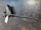 VAUXHALL CROSSLAND X SRI NAV MK1 (4570A)  2020 Aerial 39161098 #RR-000030007