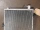 VAUXHALL CROSSLAND X SRI NAV MK1 (4570A)  2020 Air Condition Con Condenser Radiator 95007T01/9674813580 #RR-000030010