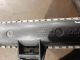 VAUXHALL CROSSLAND X SRI NAV MK1 (4570A)  2020 Air Condition Con Evaporator 870960400 #RR-000030011