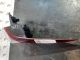 VAUXHALL CROSSLAND X SRI NAV MK1 (4570A)  2020 Backlight / Rearlight OSR #RR-000030023