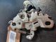 VAUXHALL CROSSLAND X SRI NAV MK1 (4570A)  2020 Bonnet Lock Mechanism #RR-000030028
