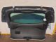 VAUXHALL CROSSLAND X SRI NAV MK1 (4570A)  2020 Bootlid Tailgate #RR-000030031