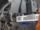 VAUXHALL CROSSLAND X SRI NAV MK1 (4570A)  2020 Brake Booster Servo / Break Servo 9813761080 #RR-000030034