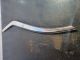 VAUXHALL CROSSLAND X SRI NAV MK1 (4570A)  2020 Dashboard Trim #RR-000030038