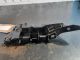VAUXHALL CROSSLAND X SRI NAV MK1 (4570A)  2020 Bumper Bracket LEFT 13477180 #RR-000030039