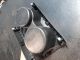 VAUXHALL CROSSLAND X SRI NAV MK1 (4570A)  2020 Cup Holder 39005594 #RR-000030041