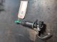 VAUXHALL CROSSLAND X SRI NAV MK1 (4570A)  2020 Clutch Master Cylinder #RR-000030046