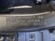 VAUXHALL CROSSLAND X SRI NAV MK1 (4570A)  2020 Dashboard 461161614 #RR-000030048