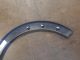 VAUXHALL CROSSLAND X SRI NAV MK1 (4570A)  2020 Wheel Arch Trim Outer #RR-000030049