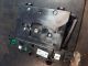 VAUXHALL CROSSLAND X SRI NAV MK1 (4570A)  2020 Display Unit YQ00236277 #RR-000030051