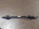 VAUXHALL CROSSLAND X SRI NAV MK1 (4570A)  2020 Drive Shaft / Driveshaft NSF FK72-4B402-AB #RR-000030053