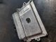 VAUXHALL CROSSLAND X SRI NAV MK1 (4570A)  2020 Engine Control Unit ECU 9830510980 #RR-000030055
