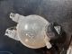 VAUXHALL CROSSLAND X SRI NAV MK1 (4570A)  2020 Engine Coolant Bottle 980077728002 #RR-000030056