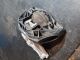 VAUXHALL CROSSLAND X SRI NAV MK1 (4570A)  2020 Engine Mount OSF 96767710800 #RR-000030058