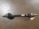 VAUXHALL CROSSLAND X SRI NAV MK1 (4570A)  2020 Drive Shaft / Driveshaft NSF 9808800480 #RR-000030060