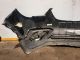 VAUXHALL CROSSLAND X SRI NAV MK1 (4570A)  2020 Front Bumper #RR-000030062