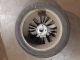 VAUXHALL CROSSLAND X SRI NAV MK1 (4570A)  2020 Alloy Wheel 13469368 #RR-000030063