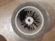 VAUXHALL CROSSLAND X SRI NAV MK1 (4570A)  2020 Alloy Wheel 13469368 #RR-000030064