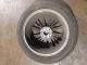 VAUXHALL CROSSLAND X SRI NAV MK1 (4570A)  2020 Alloy Wheel 672044871 #RR-000030065