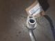 VAUXHALL CROSSLAND X SRI NAV MK1 (4570A)  2020 Fuel Filler Neck 453258113 #RR-000030068