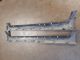 VAUXHALL CROSSLAND X SRI NAV MK1 (4570A)  2020 Side Skirt RIGHT 111738A1 #RR-000030071
