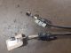 VAUXHALL CROSSLAND X SRI NAV MK1 (4570A)  2020 Gear Cable #RR-000030073