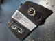 VAUXHALL CROSSLAND X SRI NAV MK1 (4570A)  2020 USB Jack ASSY AUX Switch 96120-A5100 #RR-000030074