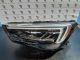 VAUXHALL CROSSLAND X SRI NAV MK1 (4570A)  2020 Headlight / Headlamp NSF #RR-000030077