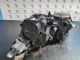 VAUXHALL CROSSLAND X SRI NAV MK1 (4570A)  2020 Headlight / Headlamp OSF #RR-000030078