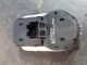 VAUXHALL CROSSLAND X SRI NAV MK1 (4570A)  2020 Headlight Control Switch 39208052 #RR-000030079