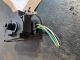 VAUXHALL CROSSLAND X SRI NAV MK1 (4570A)  2020 Heater Flap Motor HAD-36004-A #RR-000030080