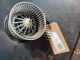 VAUXHALL CROSSLAND X SRI NAV MK1 (4570A)  2020 Heater Blower Motor #RR-000030081