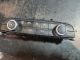 VAUXHALL CROSSLAND X SRI NAV MK1 (4570A)  2020 Heater Control Unit 98226284YX #RR-000030083