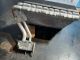 VAUXHALL CROSSLAND X SRI NAV MK1 (4570A)  2020 Heater Matrix #RR-000030084