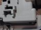 VAUXHALL CROSSLAND X SRI NAV MK1 (4570A)  2020 Interior Light FRONT 9825205380 #RR-000030091