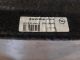 VAUXHALL CROSSLAND X SRI NAV MK1 (4570A)  2020 Parcel Shelf 462006743 #RR-000030093