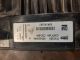VAUXHALL CROSSLAND X SRI NAV MK1 (4570A)  2020 Radiator Fan Assembly 039195242/GMV100CEM00 #RR-000030094