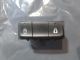 VAUXHALL CROSSLAND X SRI NAV MK1 (4570A)  2020 Stop Lamp Switch YP00032777 #RR-000030098