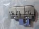 VAUXHALL CROSSLAND X SRI NAV MK1  2020  ASSIST ESP CONTROL SWITCH YP00032777 #RR-000030099